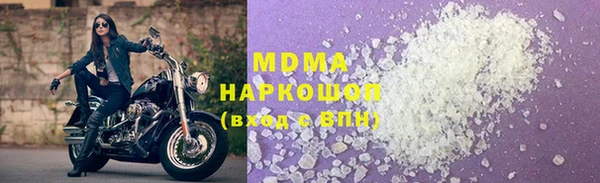 прущая мука Балахна